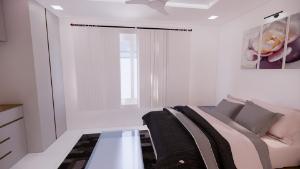 Chennai Interior Slide 1