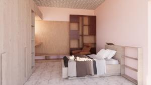 Chennai Interior Slide 10