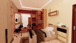 Chennai Interior Slide 11