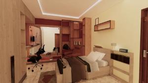 Chennai Interior Slide 12