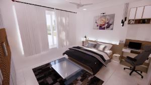 Chennai Interior Slide 15