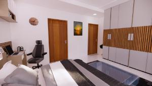 Chennai Interior Slide 16