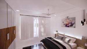 Chennai Interior Slide 17