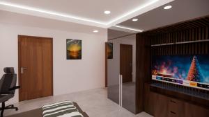 Chennai Interior Slide 19