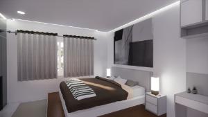 Chennai Interior Slide 20