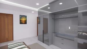 Chennai Interior Slide 21