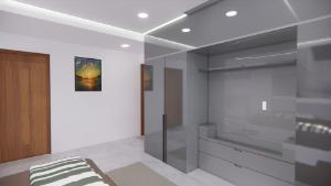 Chennai Interior Slide 22