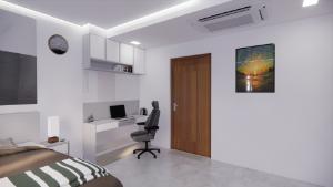 Chennai Interior Slide 24