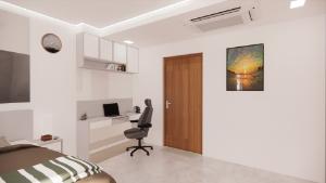 Chennai Interior Slide 25