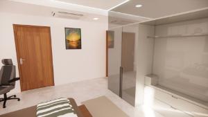 Chennai Interior Slide 26