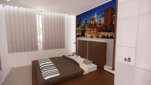 Chennai Interior Slide 28