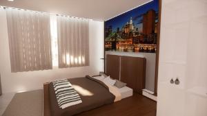 Chennai Interior Slide 29