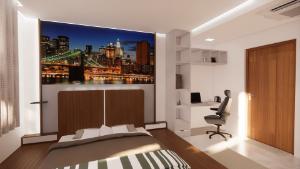 Chennai Interior Slide 31