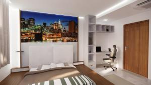 Chennai Interior Slide 32