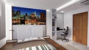 Chennai Interior Slide 33