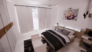 Chennai Interior Slide 34