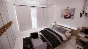 Chennai Interior Slide 35