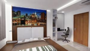 Chennai Interior Slide 36