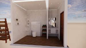 Chennai Interior Slide 37