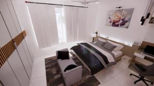 Chennai Interior Slide 39