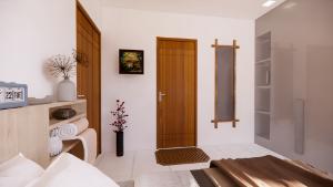 Chennai Interior Slide 40