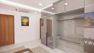 Chennai Interior Slide 41