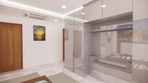 Chennai Interior Slide 42