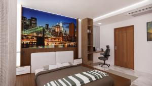 Chennai Interior Slide 43