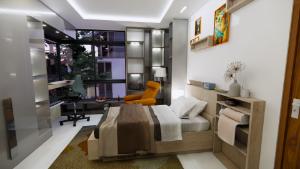 Chennai Interior Slide 5