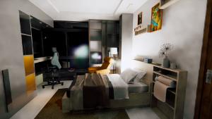 Chennai Interior Slide 6