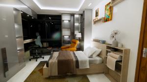 Chennai Interior Slide 7