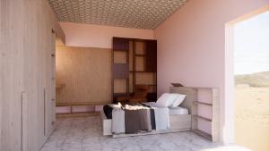 Chennai Interior Slide 9