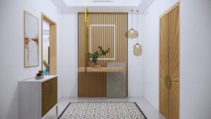 Chennai Interior 2 - Image 10