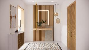 Chennai Interior 2 - Image 11