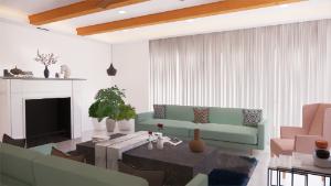 Chennai Interior 2 - Image 12