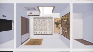 Chennai Interior 2 - Image 13