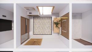 Chennai Interior 2 - Image 14