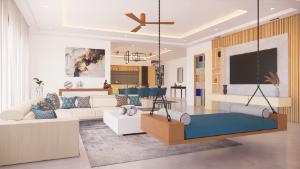 Chennai Interior 2 - Image 15