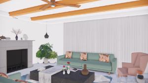 Chennai Interior 2 - Image 16