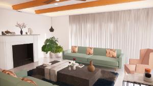 Chennai Interior 2 - Image 17