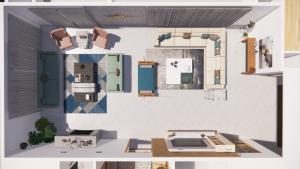 Chennai Interior 2 - Image 19