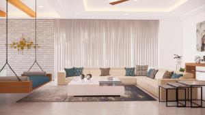 Chennai Interior 2 - Image 20