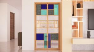 Chennai Interior 2 - Image 21