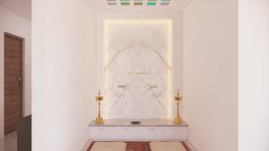 Chennai Interior 2 - Image 22