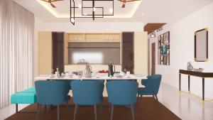 Chennai Interior 2 - Image 23