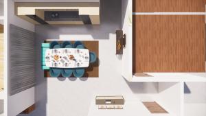 Chennai Interior 2 - Image 24