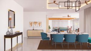 Chennai Interior 2 - Image 25