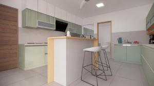 Chennai Interior 2 - Image 27