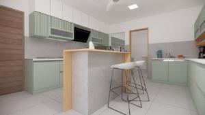 Chennai Interior 2 - Image 28