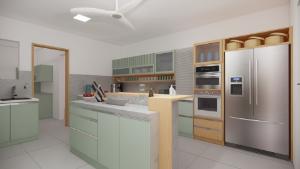 Chennai Interior 2 - Image 29